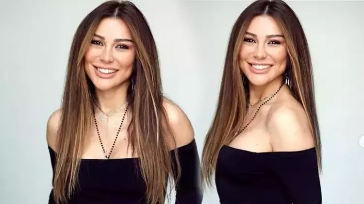 697C44E0Cf57A0995Ef507E8