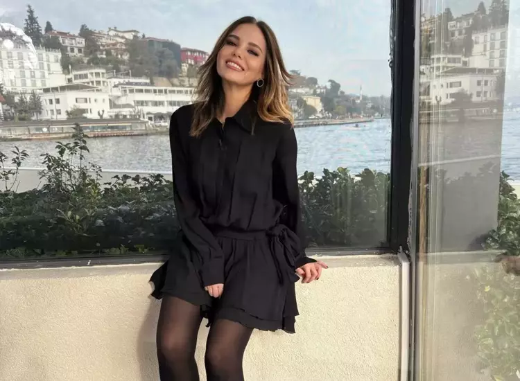 697C7E0D1C183F935E742Fe1