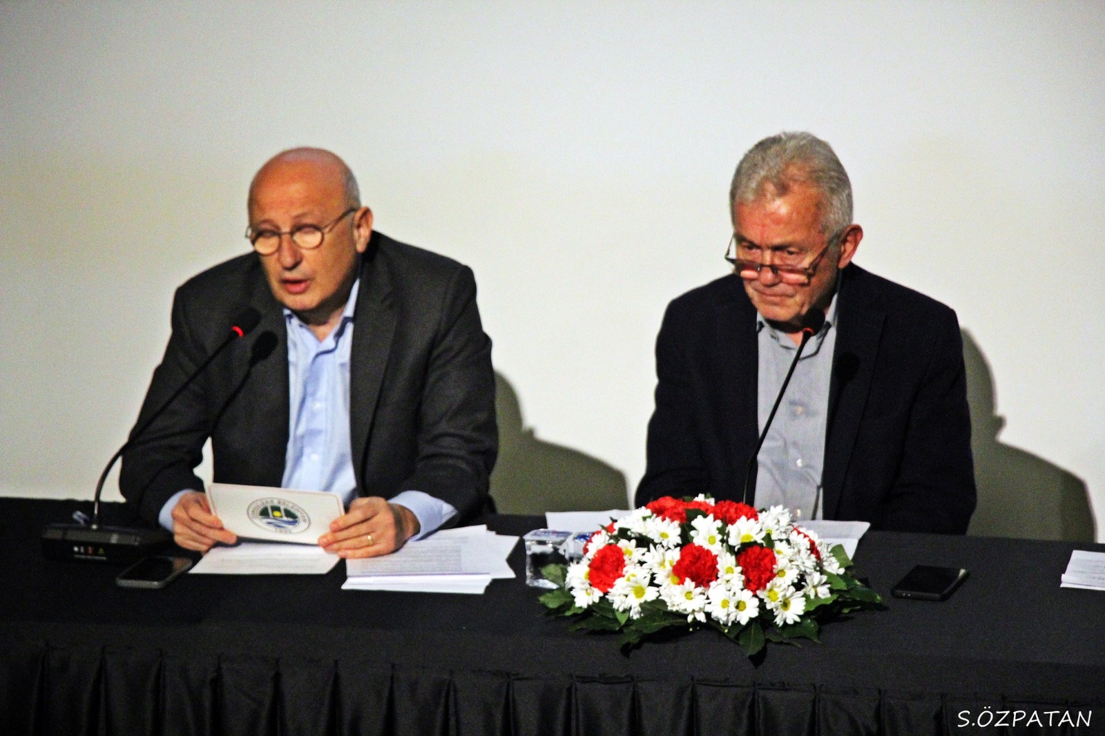 6Da30C57 1F6C 41Ff Bc9B 0234Deab63F5