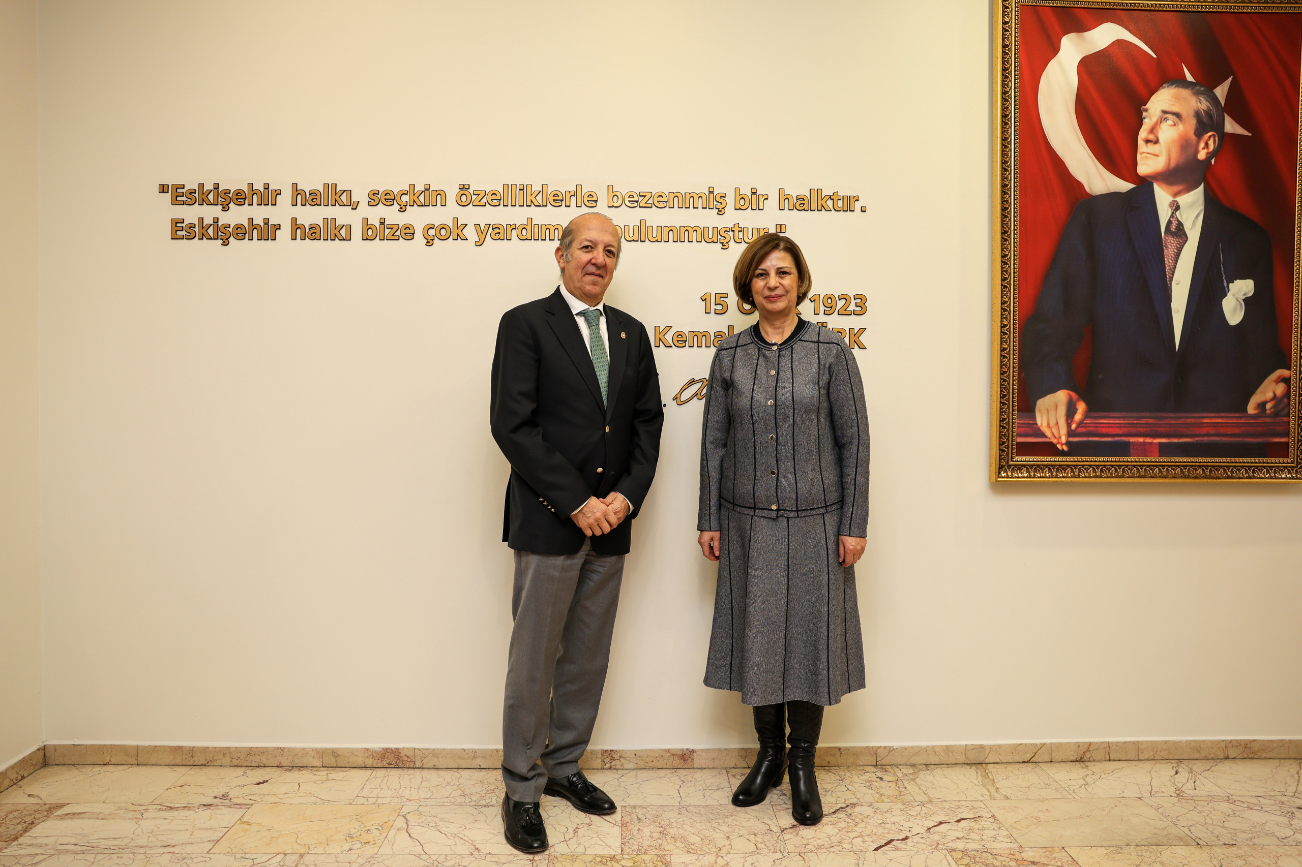 75F8A7Da E823 46F6 B467 3814262Bfa08