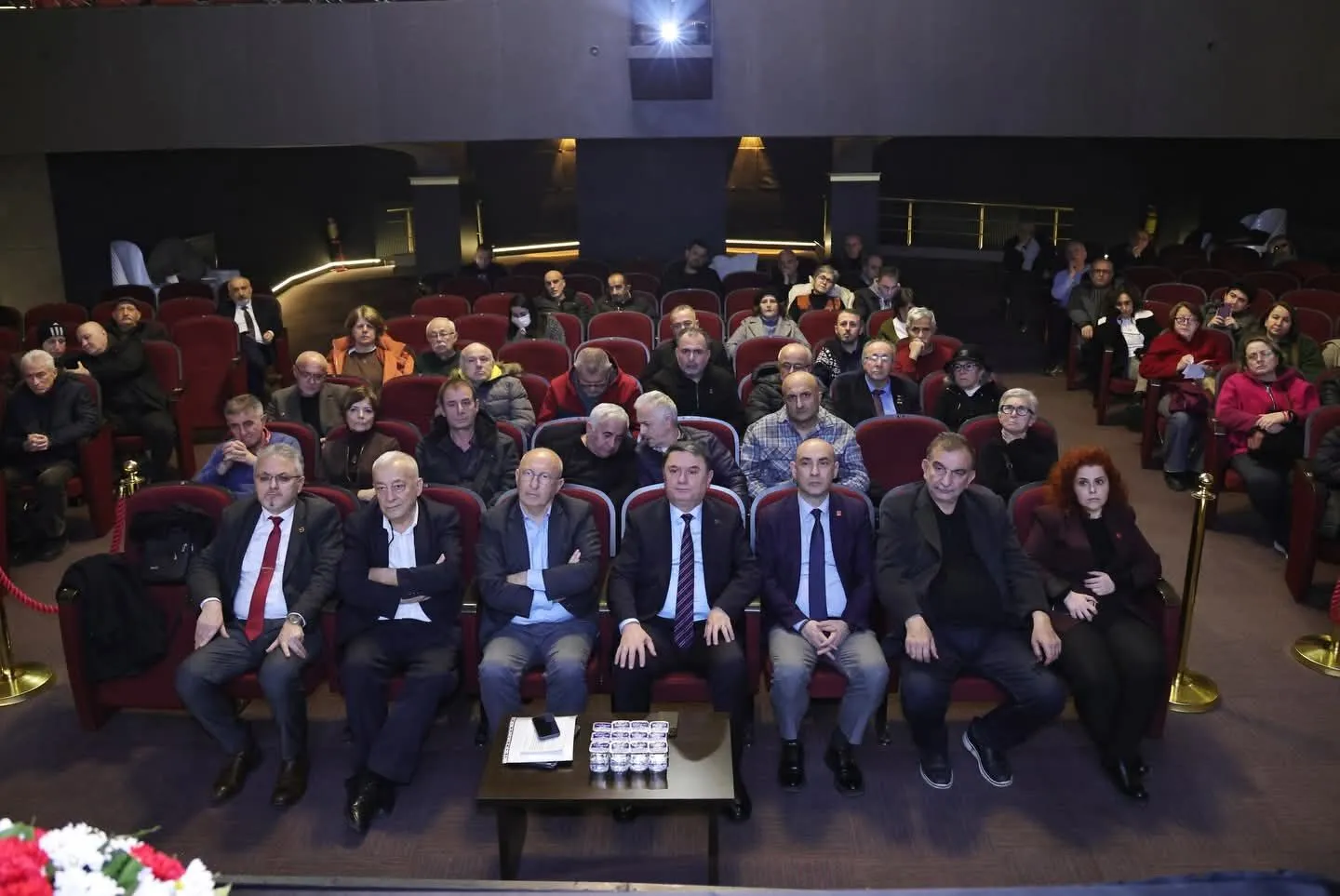 7C9A0C89 67Bc 4E5B B8B2 109563851B4A