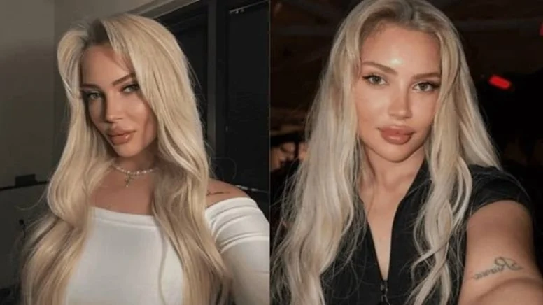 829Jpg Ua4 Fc Cj9 Y U B H F P5Zl P P6W