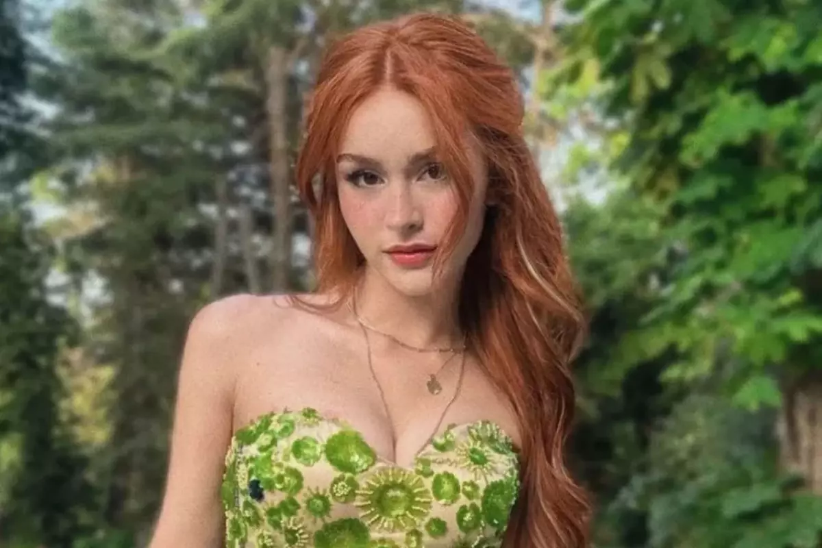 Asena Keskinci Nin Yeni Dizisinde Erotik Sahneler 19326123 4160 Amp