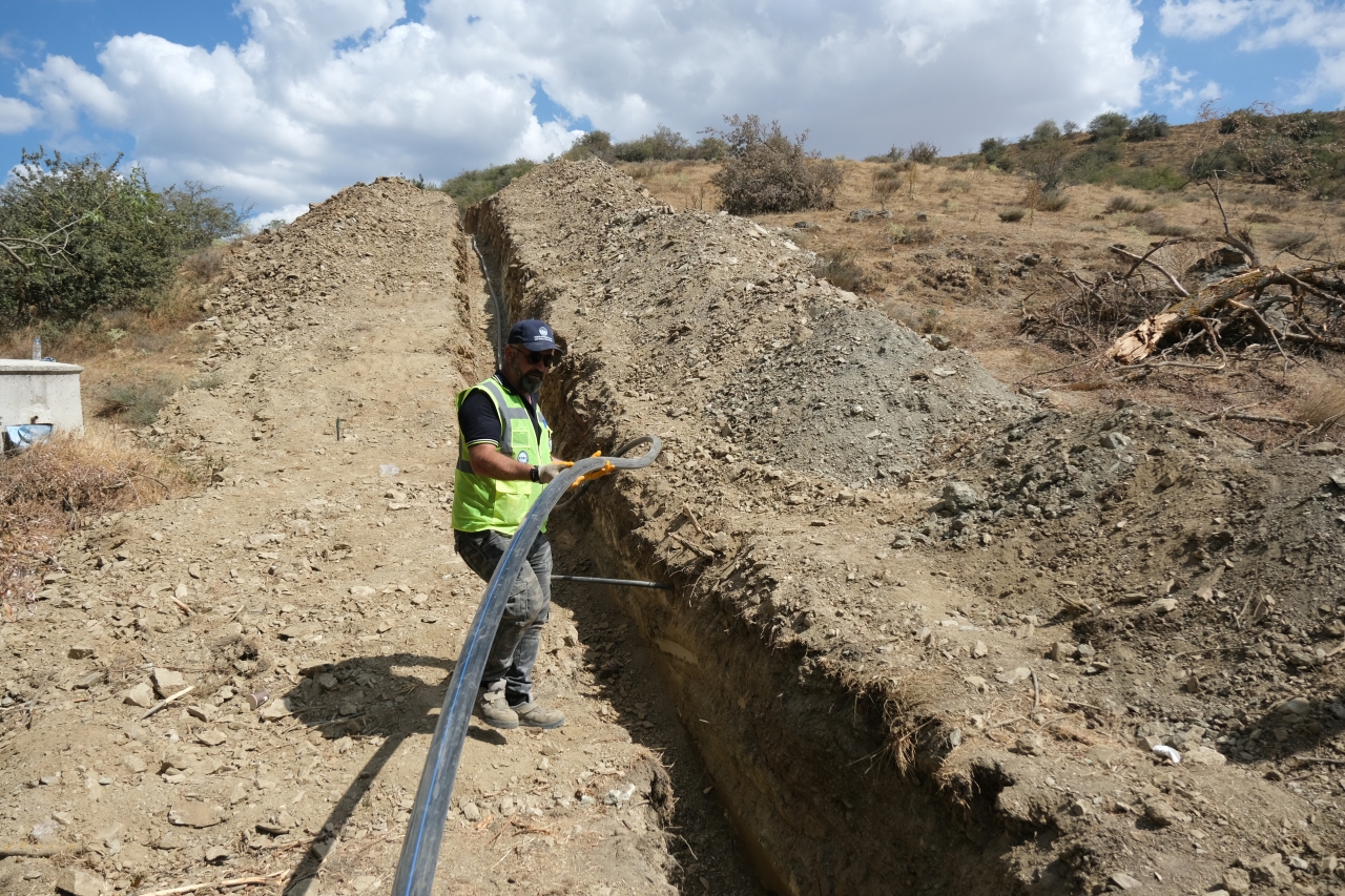 Avlamiş Mahallesi̇ (19)