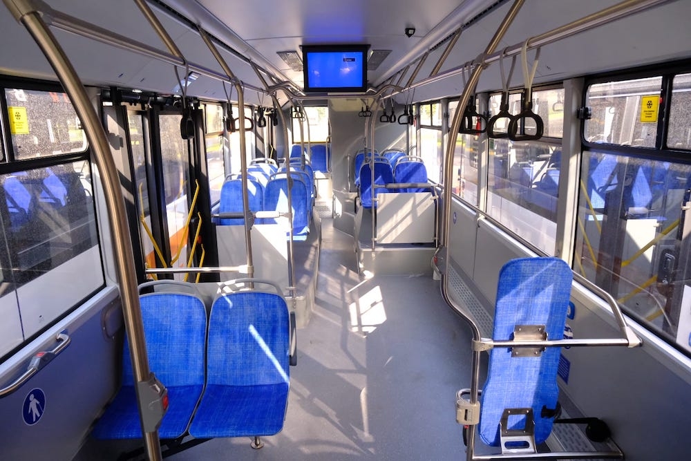 Big 9039 1 2023 08 21 1692597433