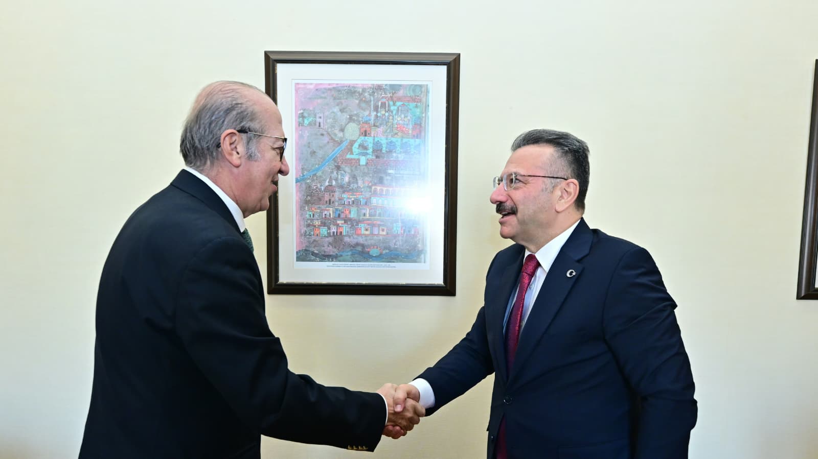 Db40F965 8A89 4254 998D B09Ac1B88A39