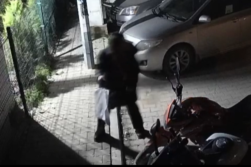 Ekrangörüntüsü2026 01 23191952 540225