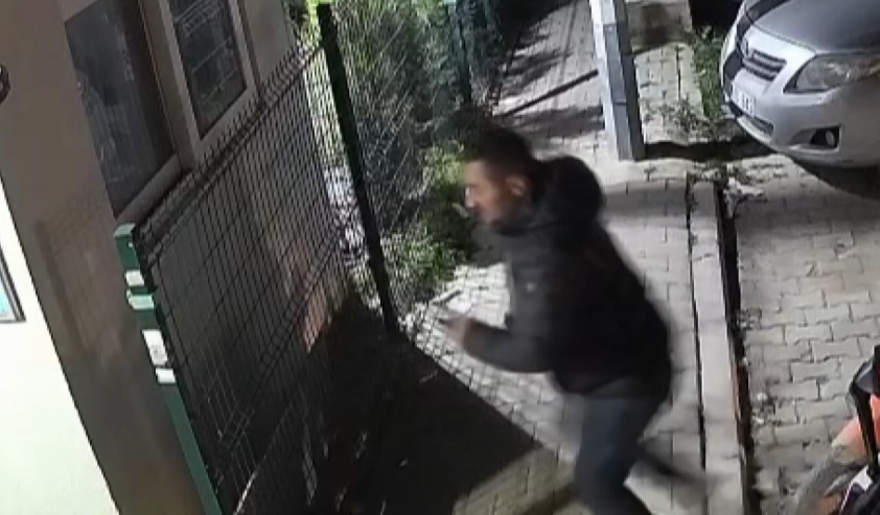 Ekrangörüntüsü2026 01 23192045 593655