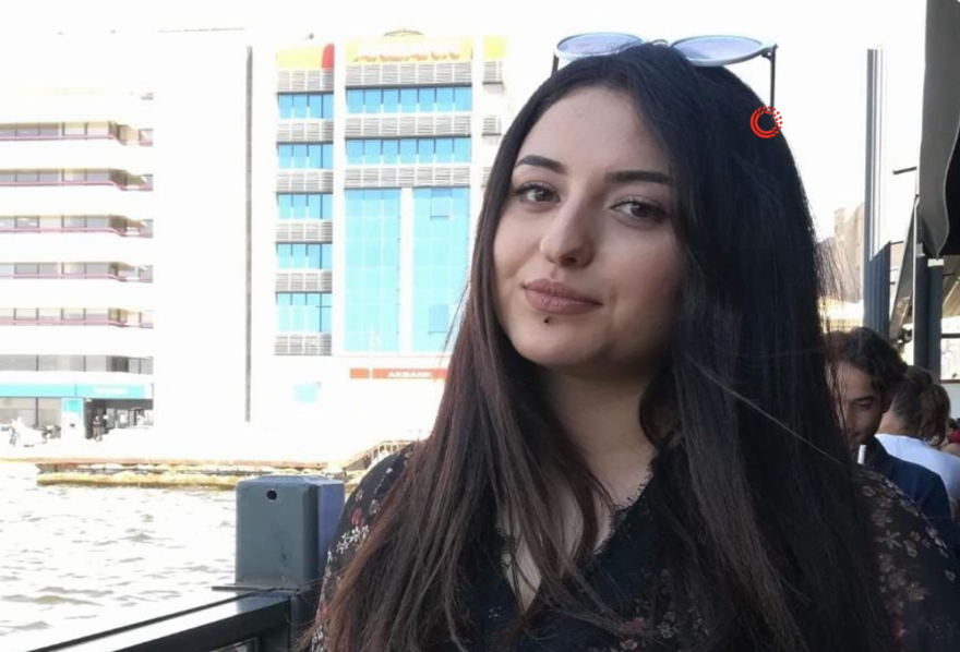 Ekrangörüntüsü2026 01 23192117 351041