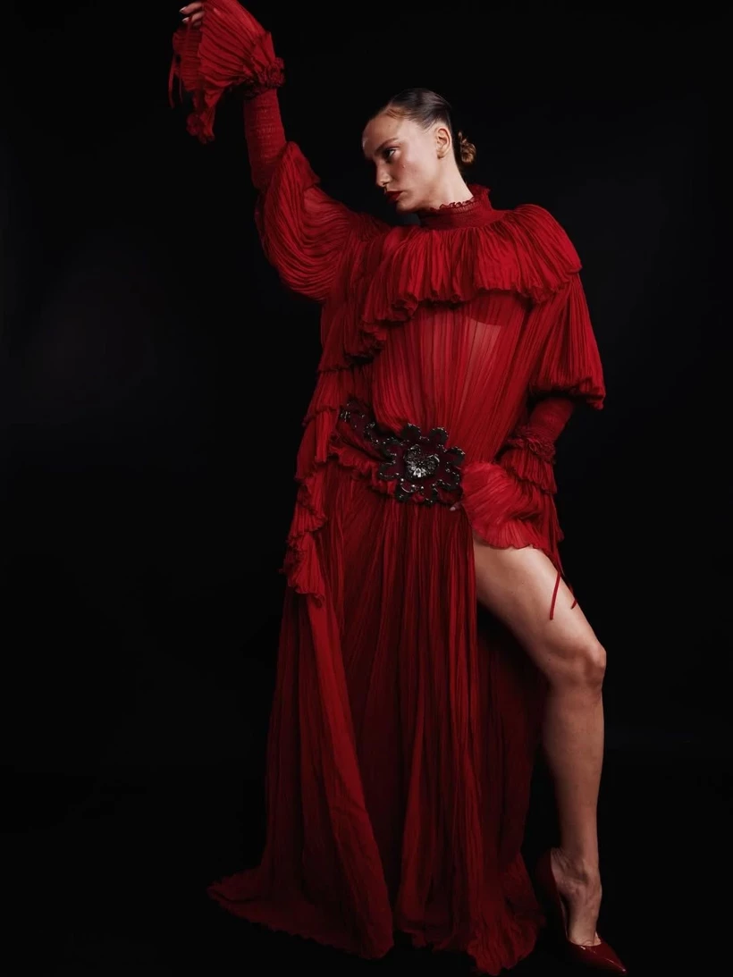 Ellestyleawards2026 2 5Wao