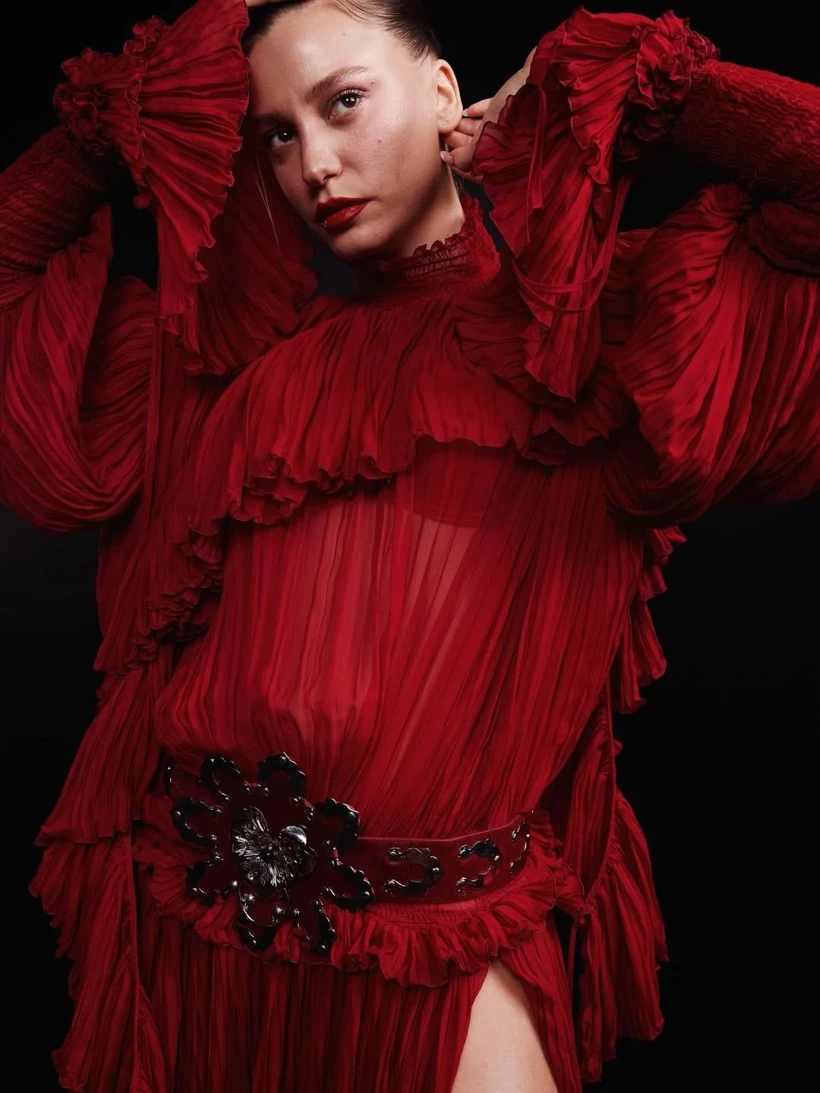 Ellestyleawards2026 Rzpx