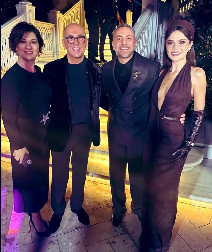 G Rzdnnawaarbry 6Zi7