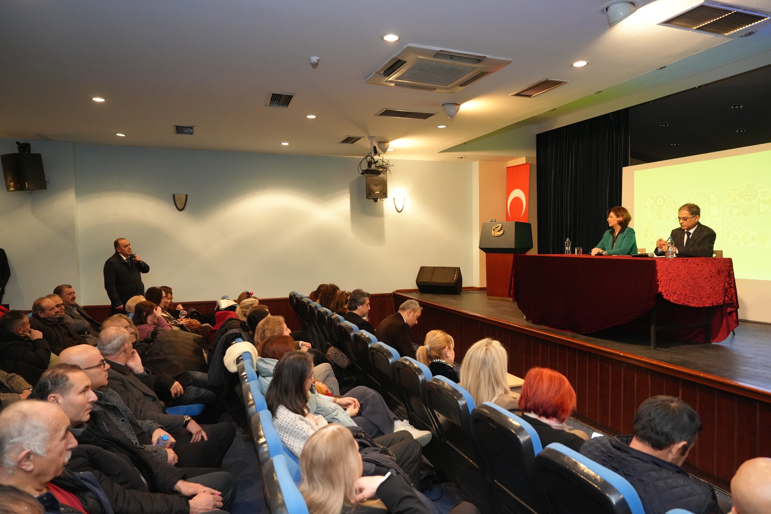 Muhtarlardan 2026 Eski̇şehi̇r Yili’na Tam Destek (3)