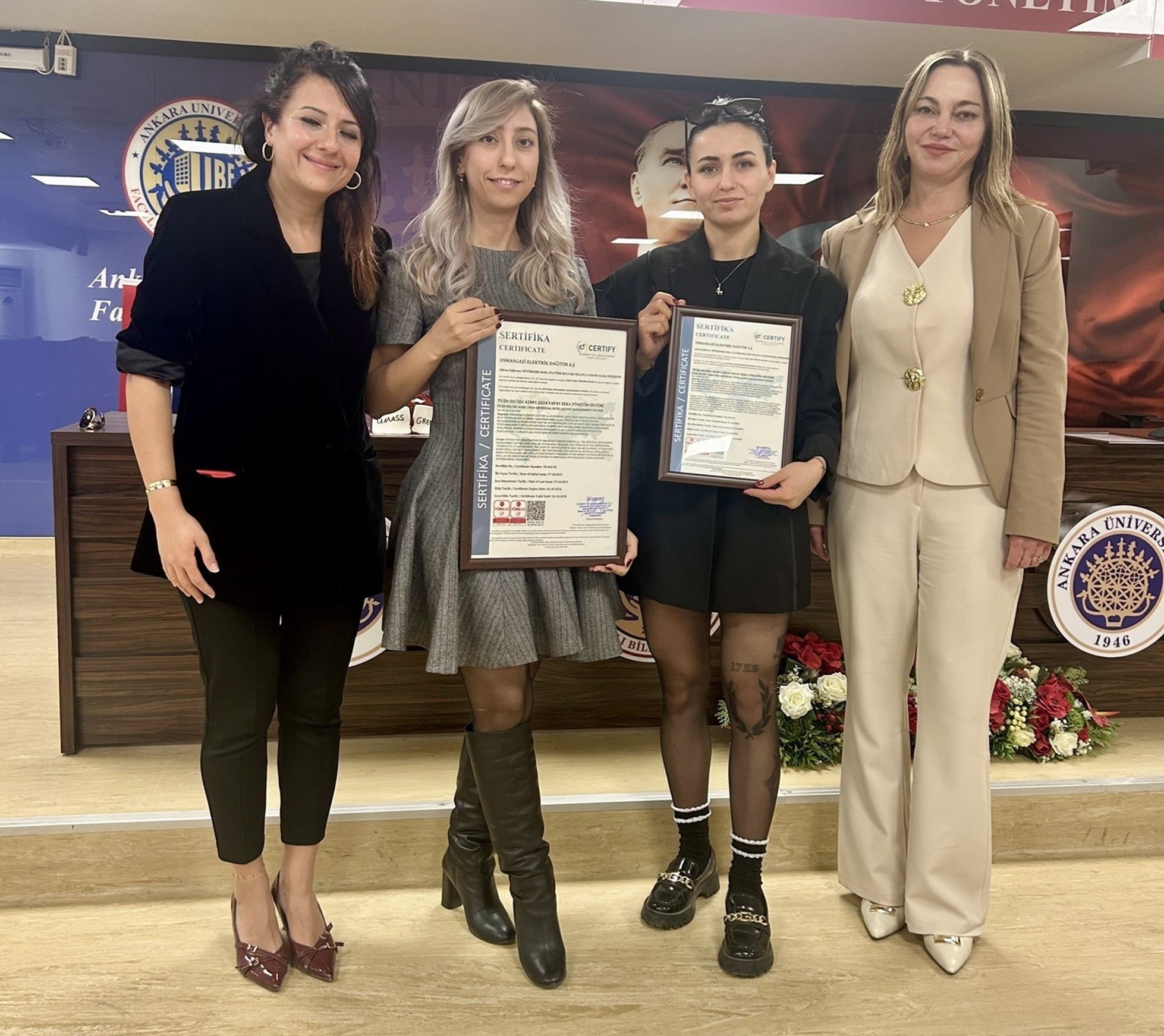 O E D A Ş Görsel-4