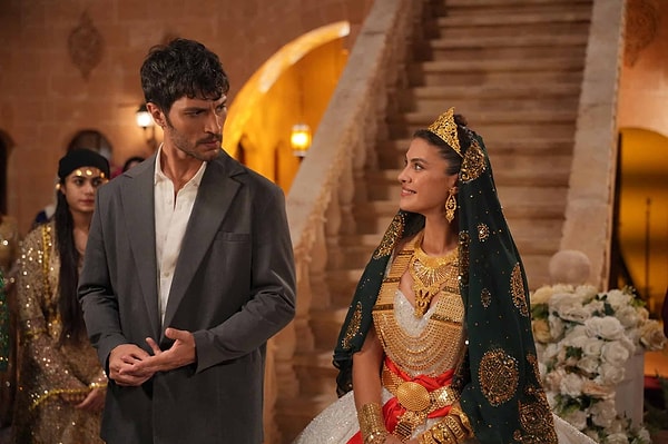 S B9Dbfe13Ecdf6F6Ee4854480B5C4Ad017Aeb0939