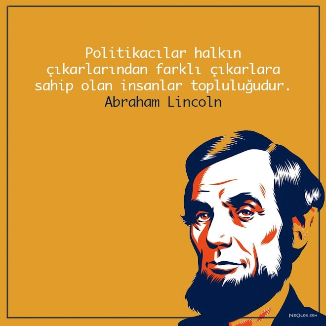 Siyaset Ve Politika Sozleri 016-2