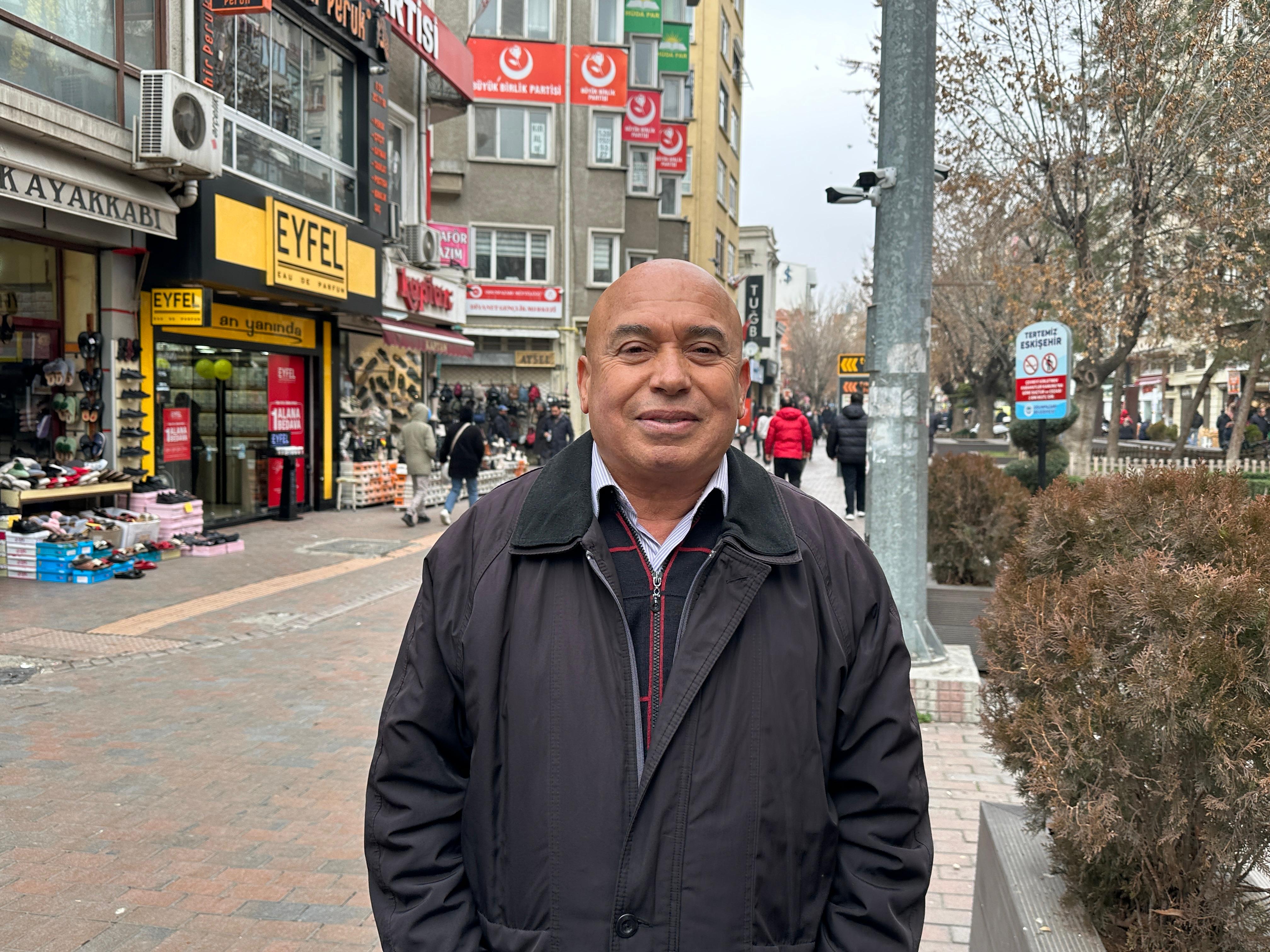 Whatsapp Image 2025 12 30 At 14.10.53