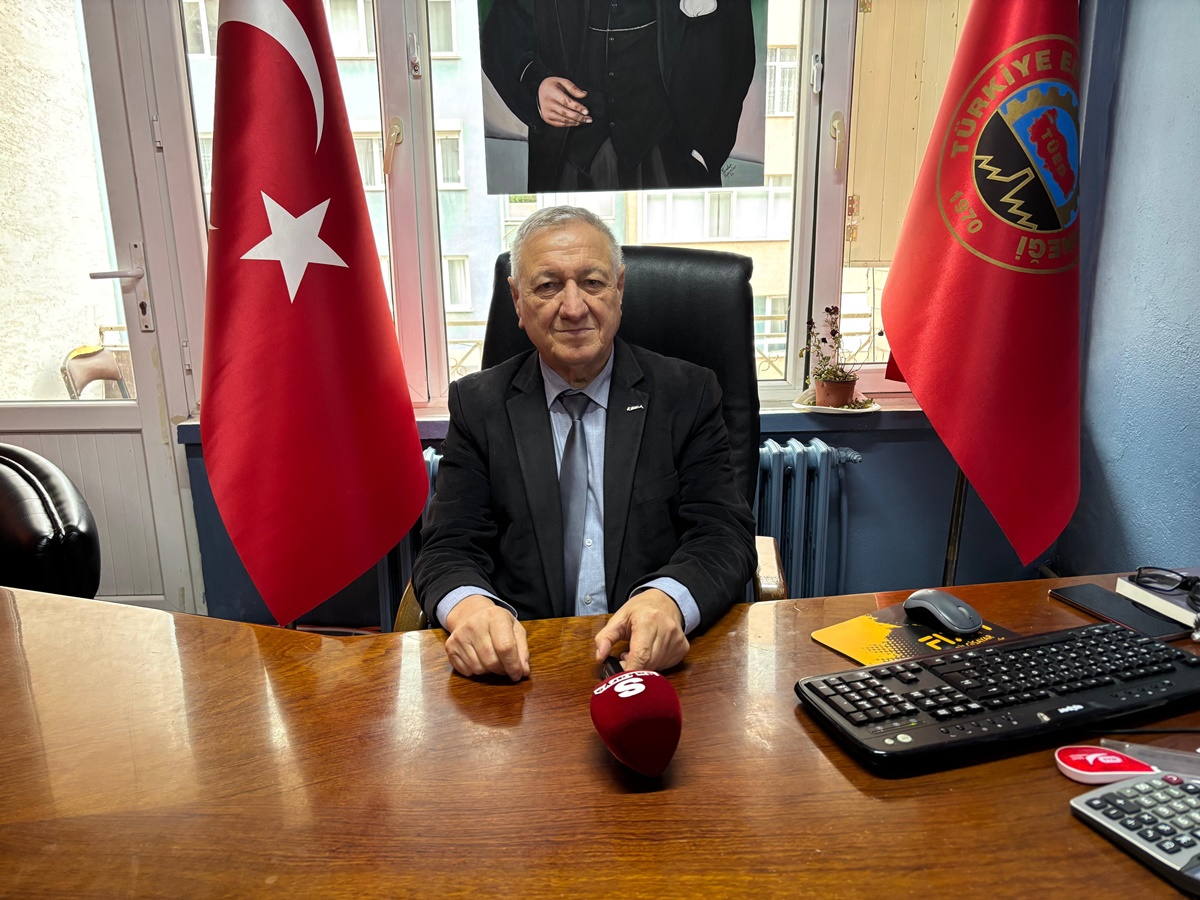 Whatsapp Image 2025 12 30 At 14.20.28