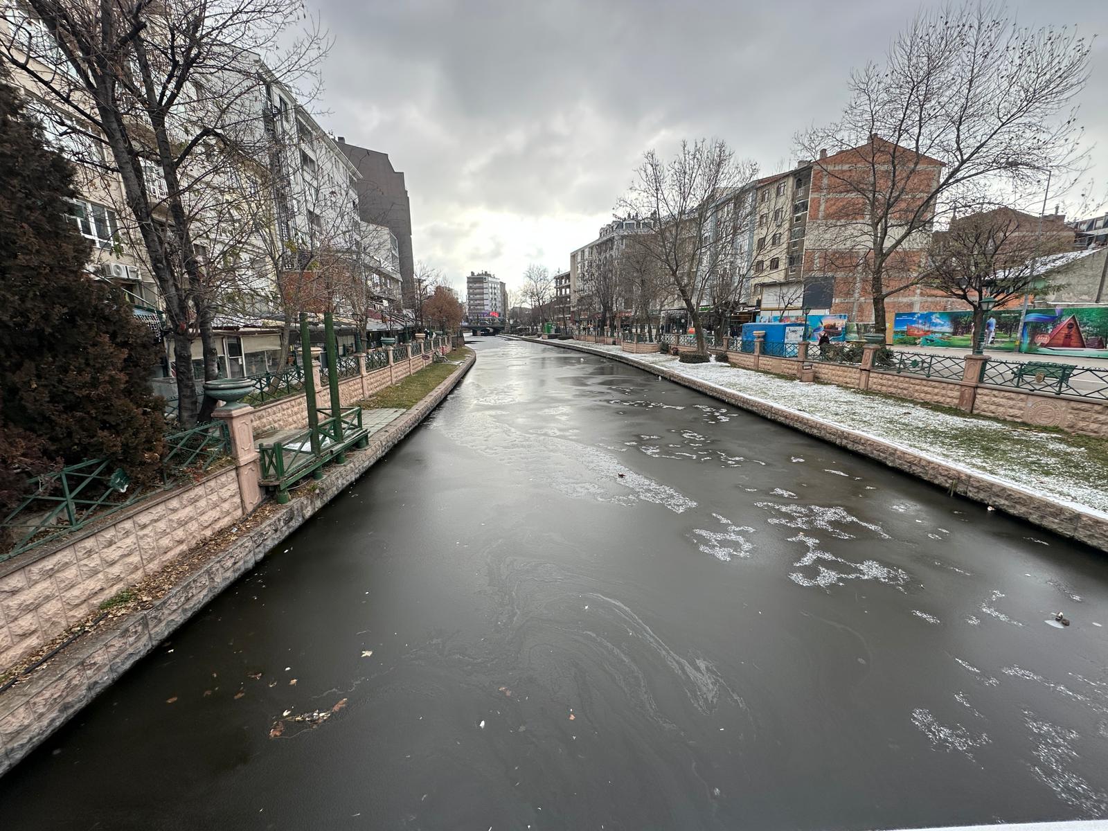 Whatsapp Image 2026 01 01 At 11.39.31 (1)