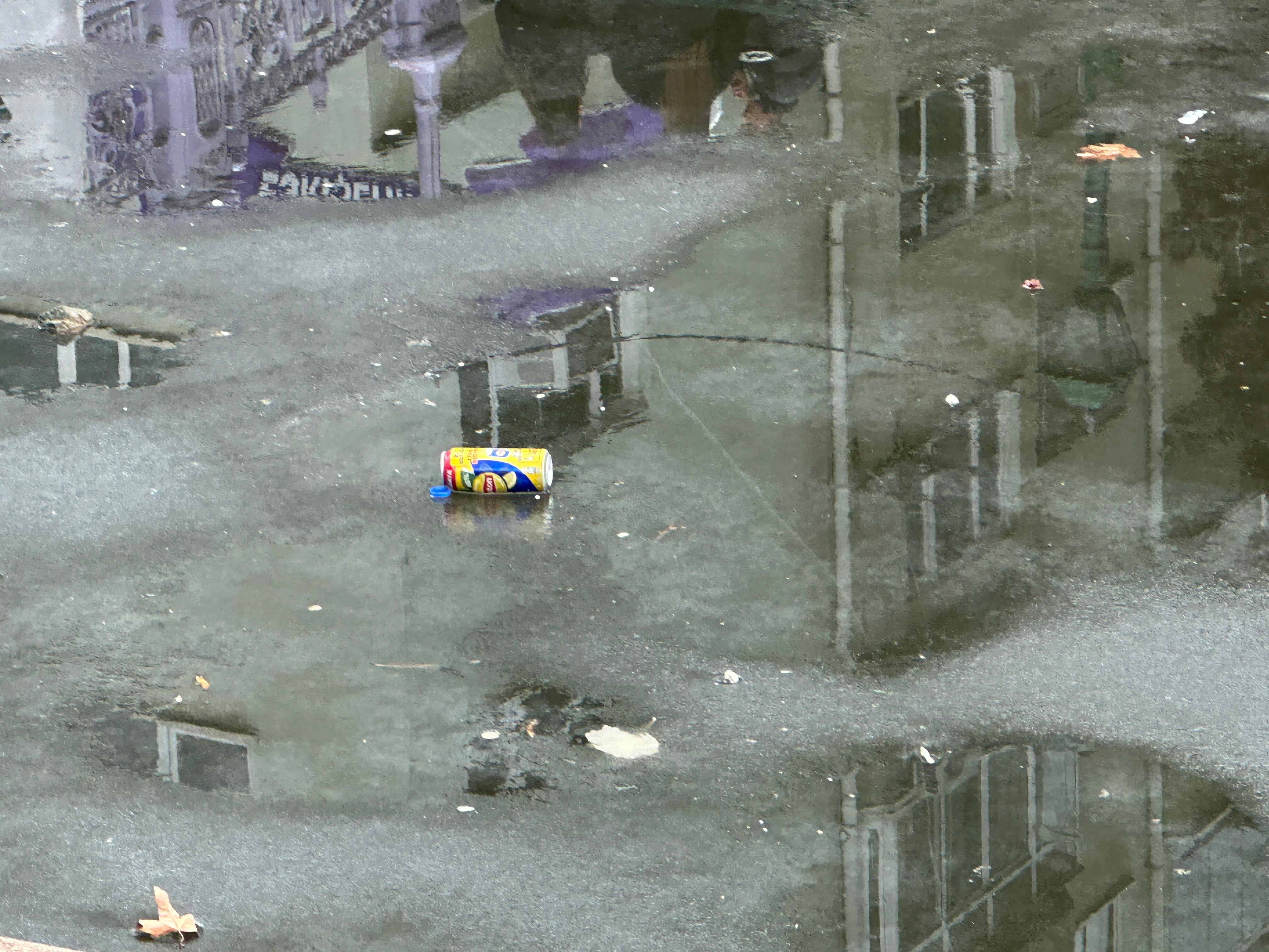 Whatsapp Image 2026 01 04 At 12.54.38 (1)