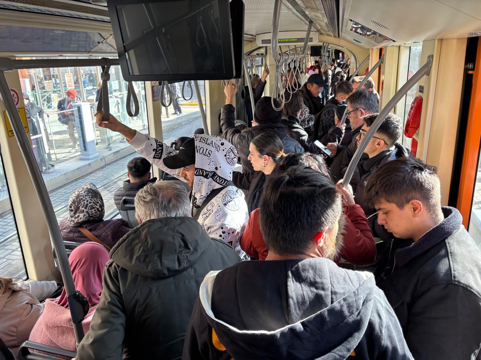 Whatsapp Image 2026 01 06 At 14.13.01