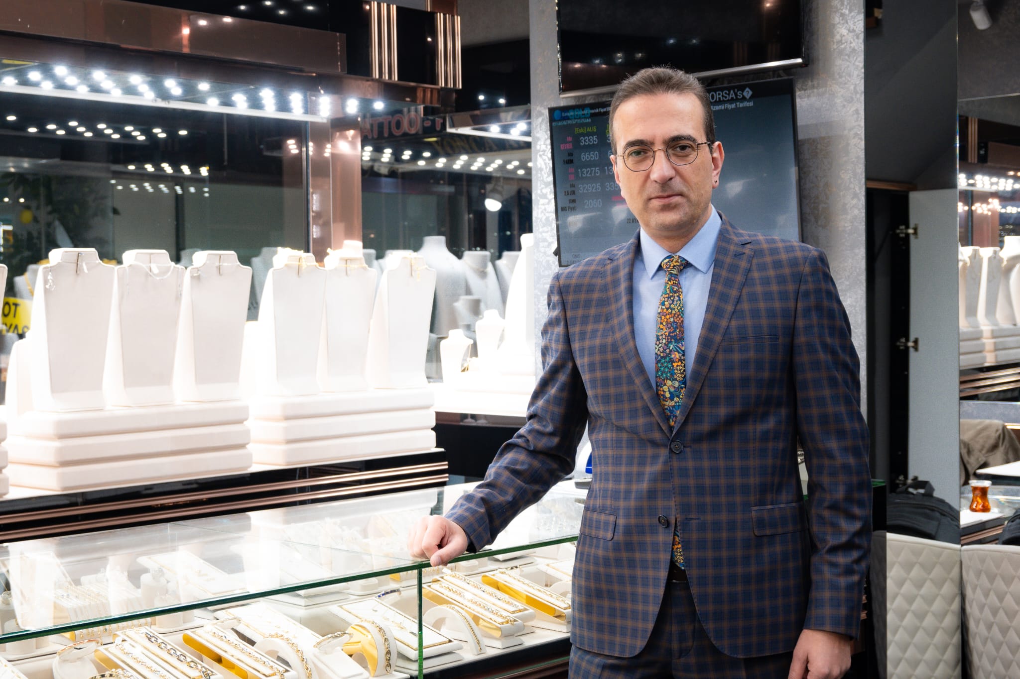 Whatsapp Image 2026 01 08 At 12.41.21