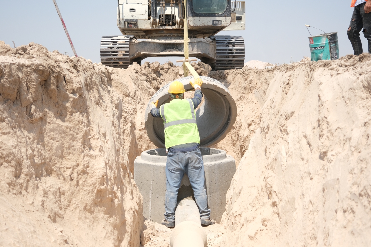 Whatsapp Image 2026 01 12 At 10.45.43 (1)