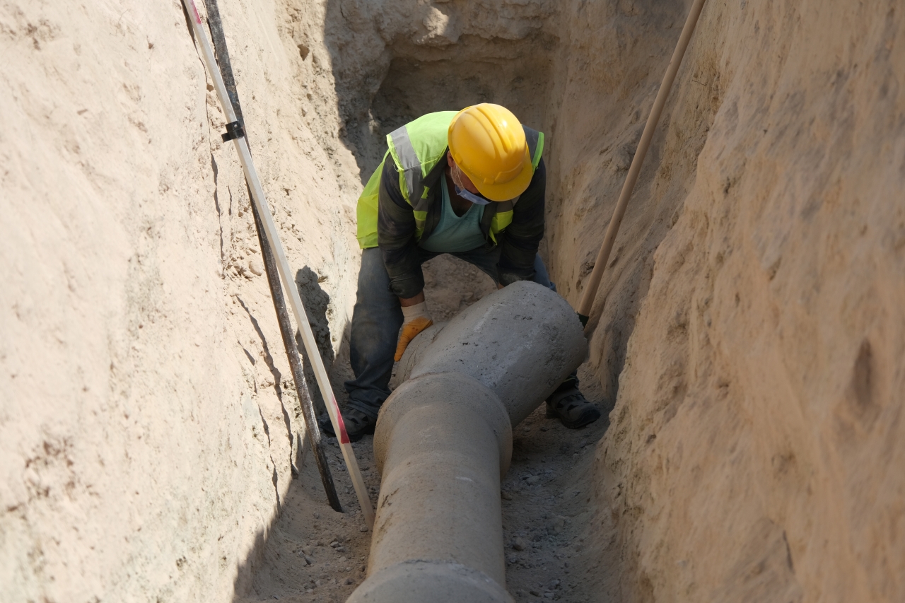 Whatsapp Image 2026 01 12 At 10.45.43