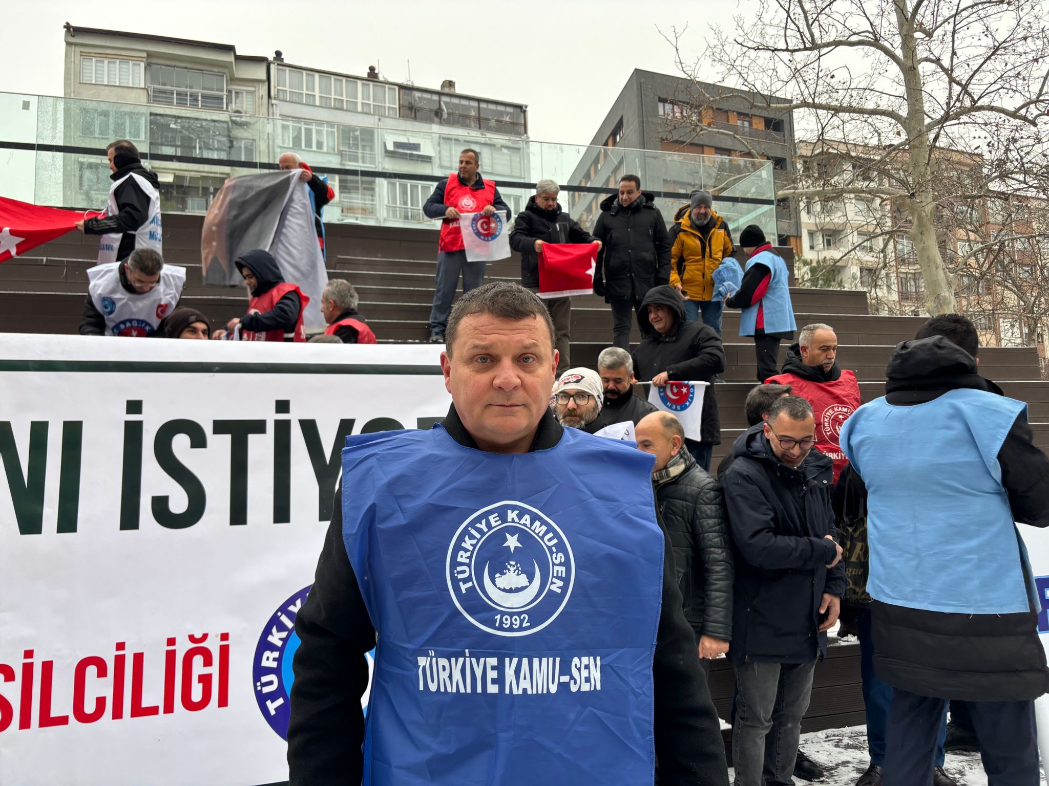 Whatsapp Image 2026 01 14 At 12.08.27 (1)