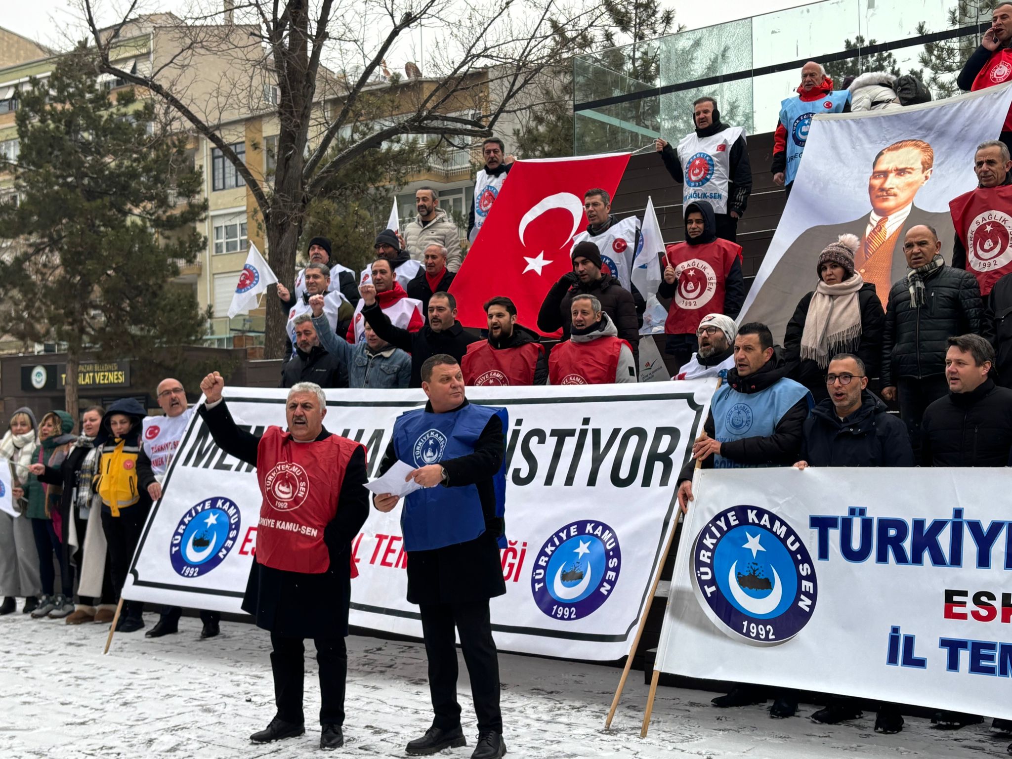 Whatsapp Image 2026 01 14 At 12.08.27