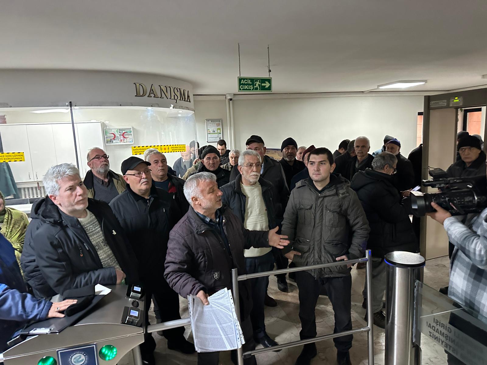 Whatsapp Image 2026 01 15 At 17.30.27 (1)