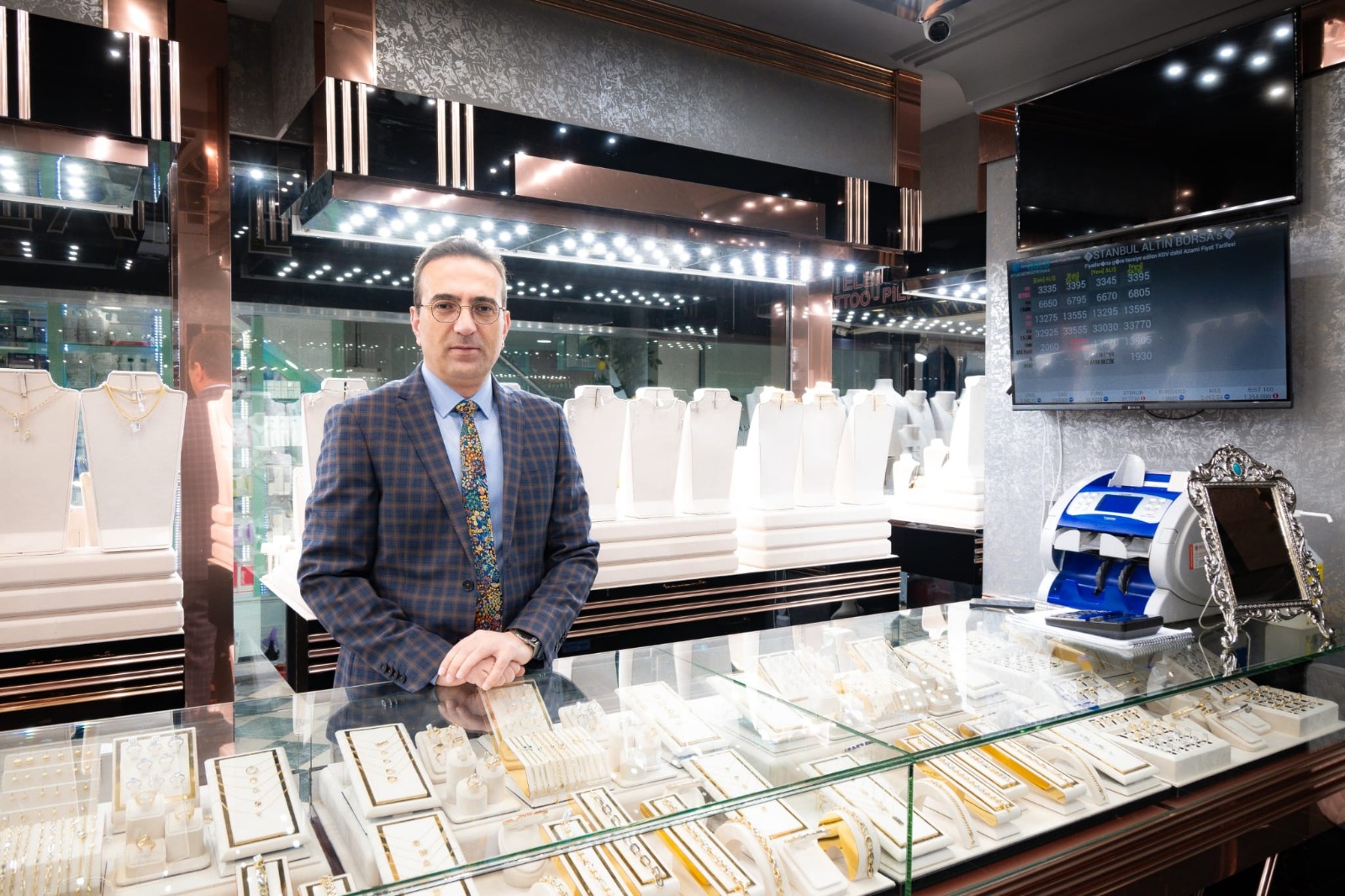 Whatsapp Image 2026 01 16 At 13.28.35