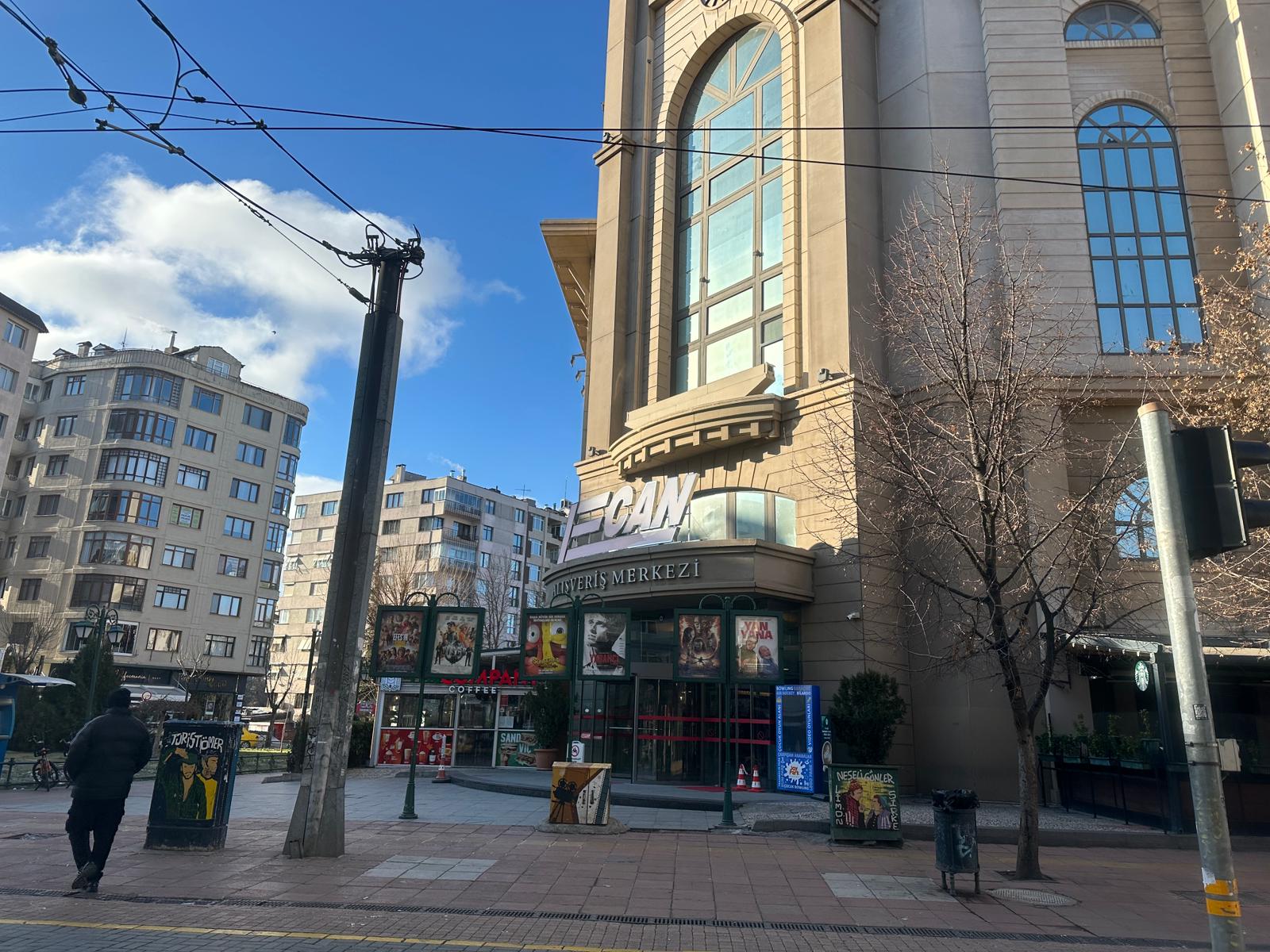 Whatsapp Image 2026 01 18 At 10.35.52 (1)