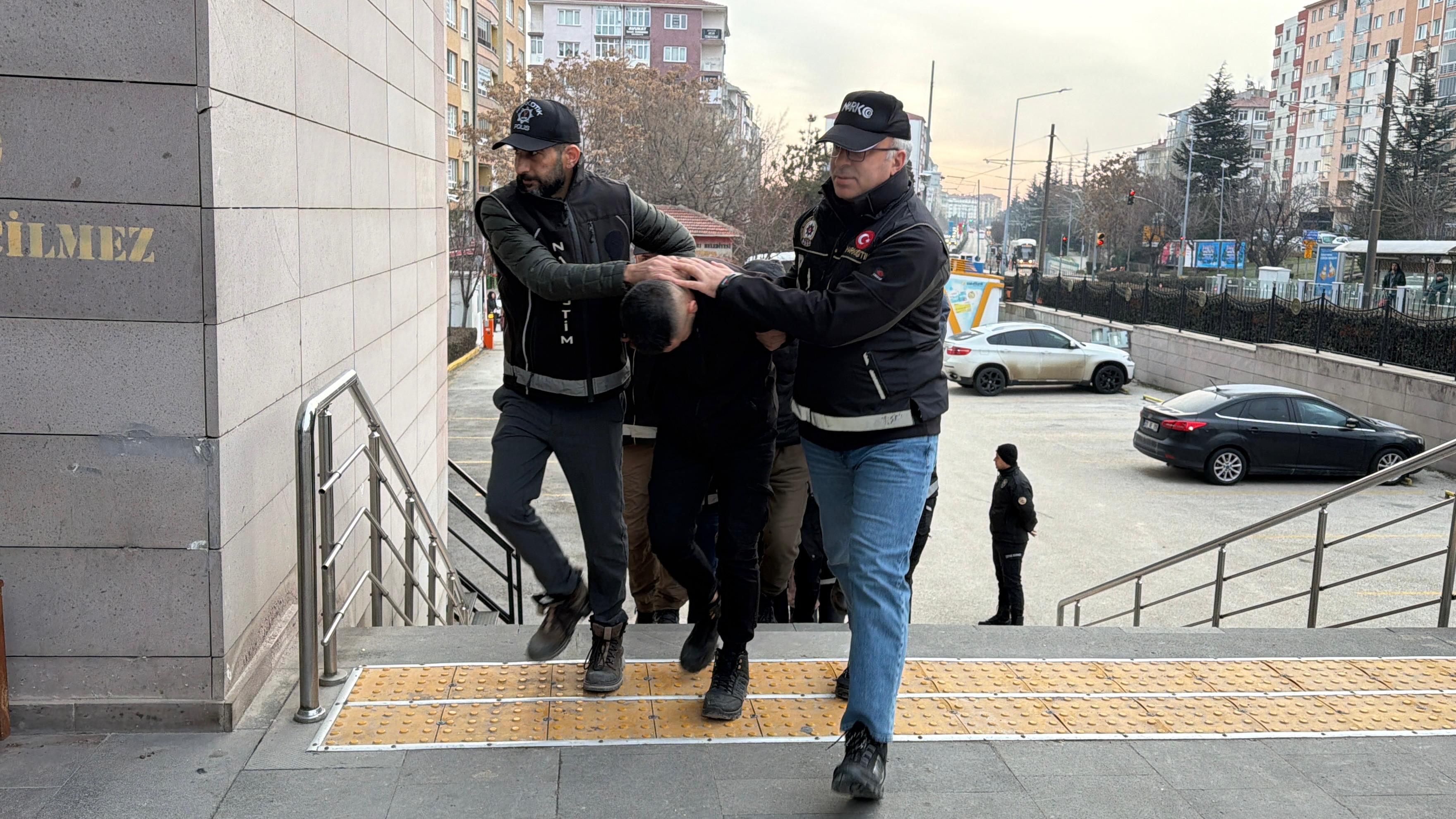 Whatsapp Image 2026 01 21 At 12.37.30 (12)