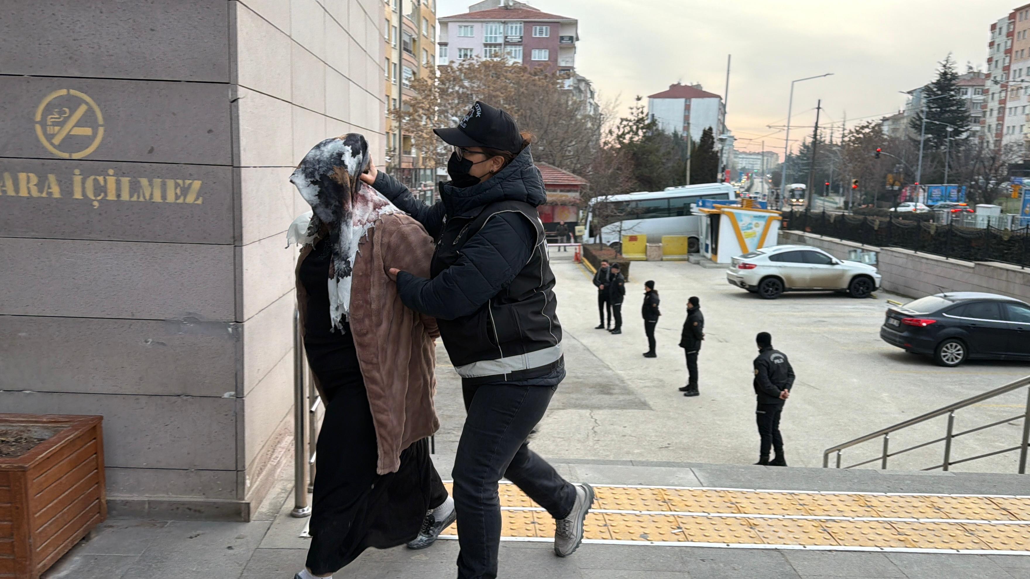 Whatsapp Image 2026 01 21 At 12.37.30 (25)