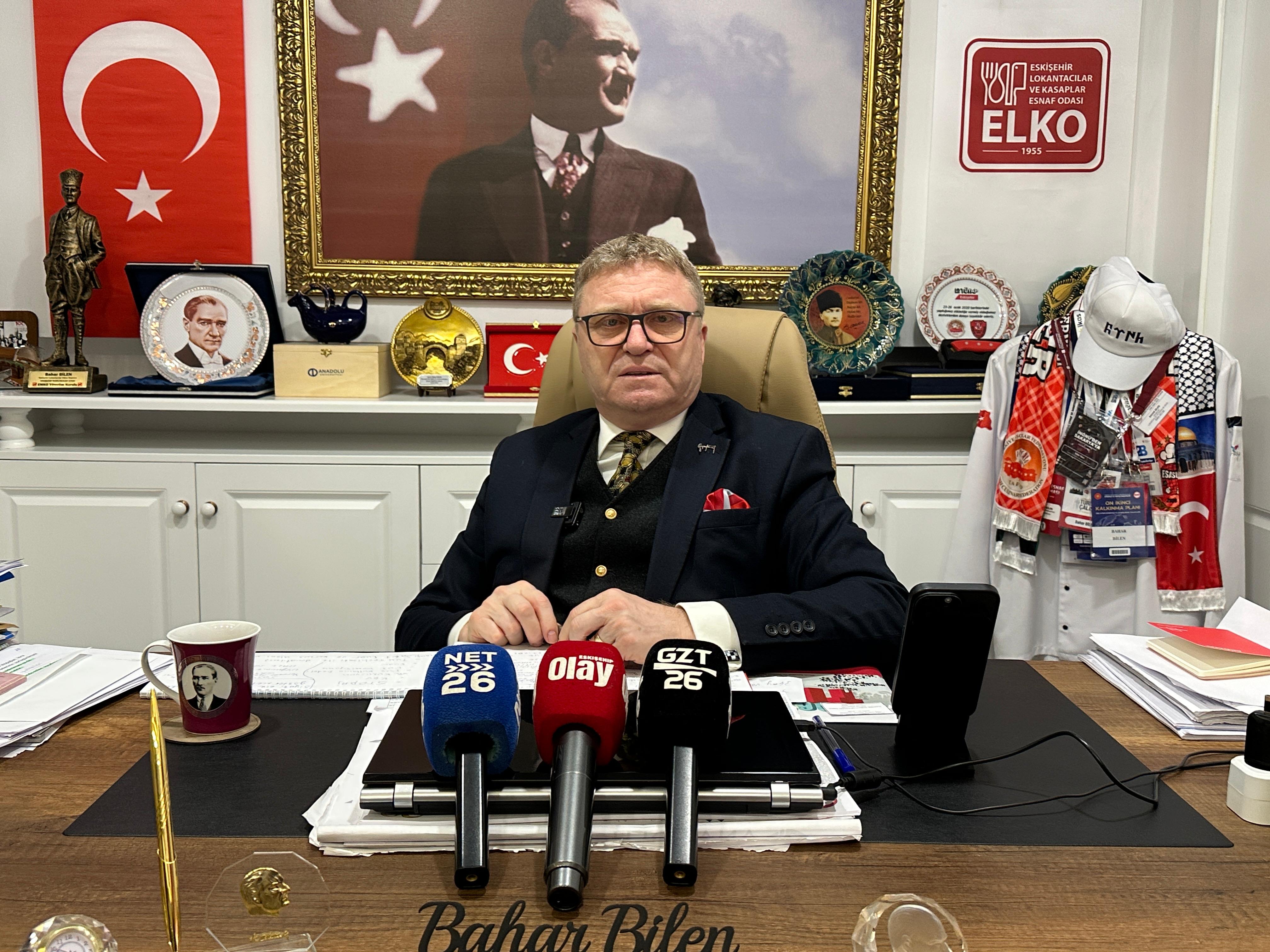 Whatsapp Image 2026 01 21 At 12.37.31 (34)