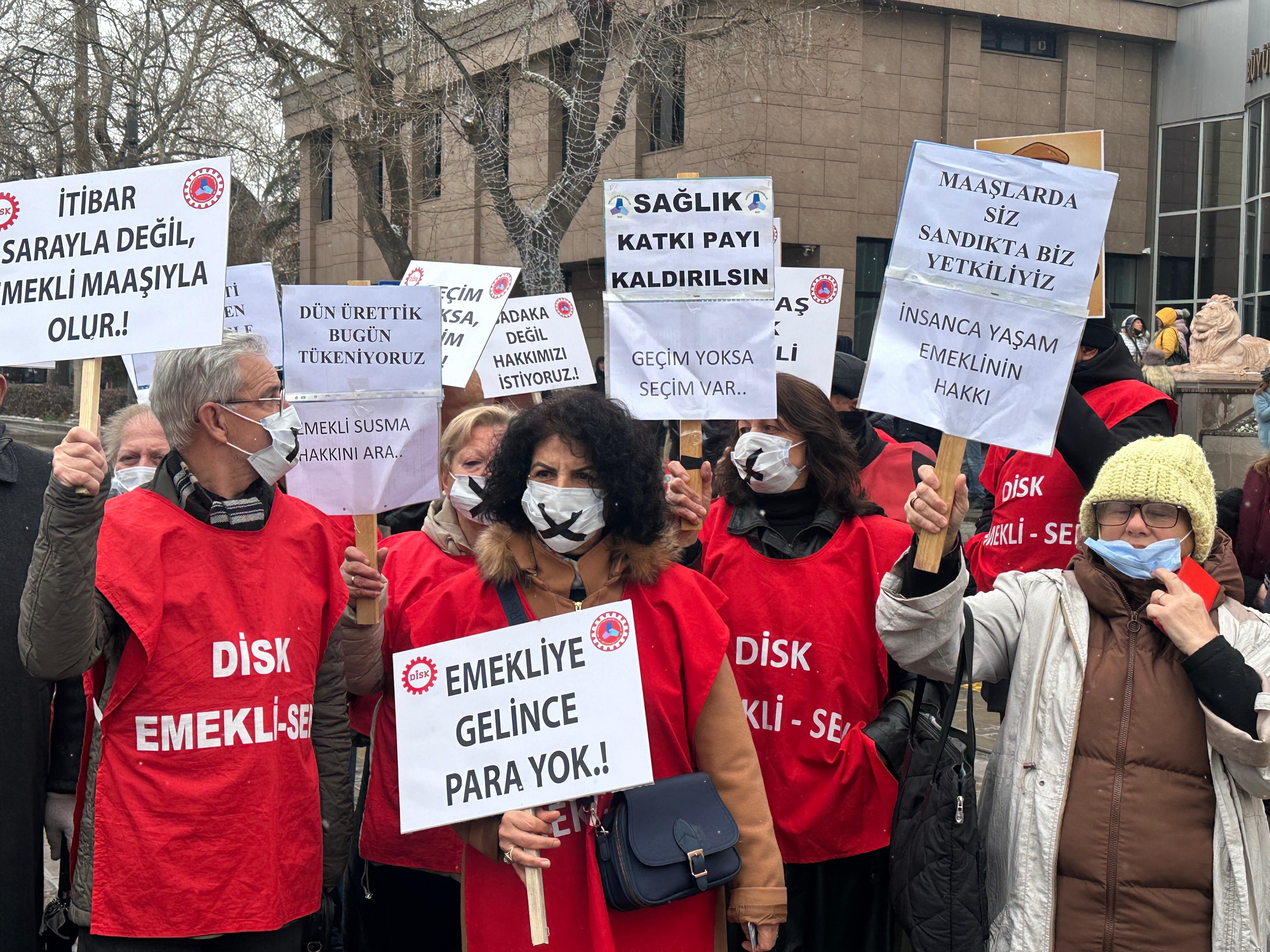 Whatsapp Image 2026 01 22 At 14.36.08 (16)