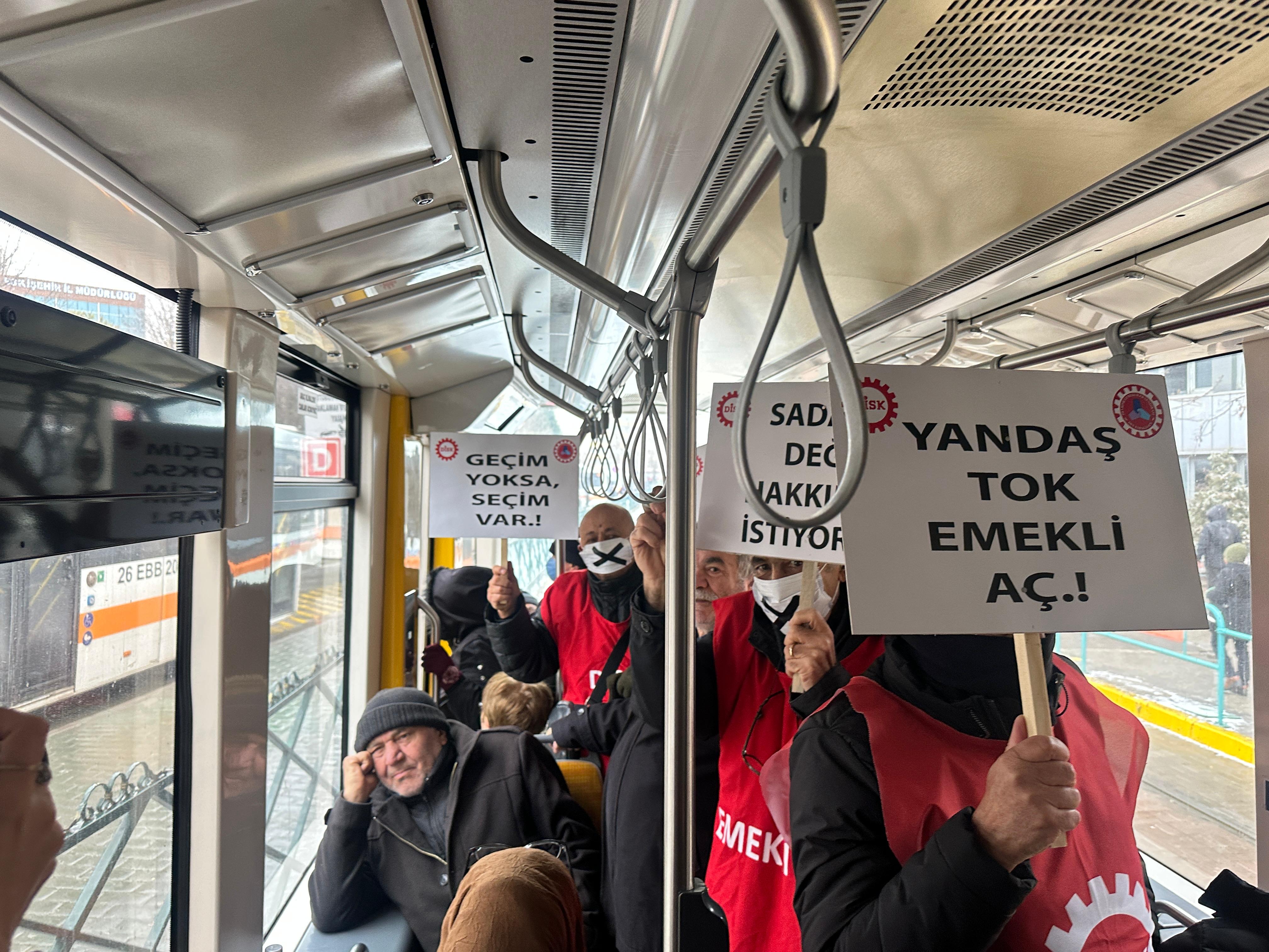 Whatsapp Image 2026 01 22 At 14.36.08 (27)