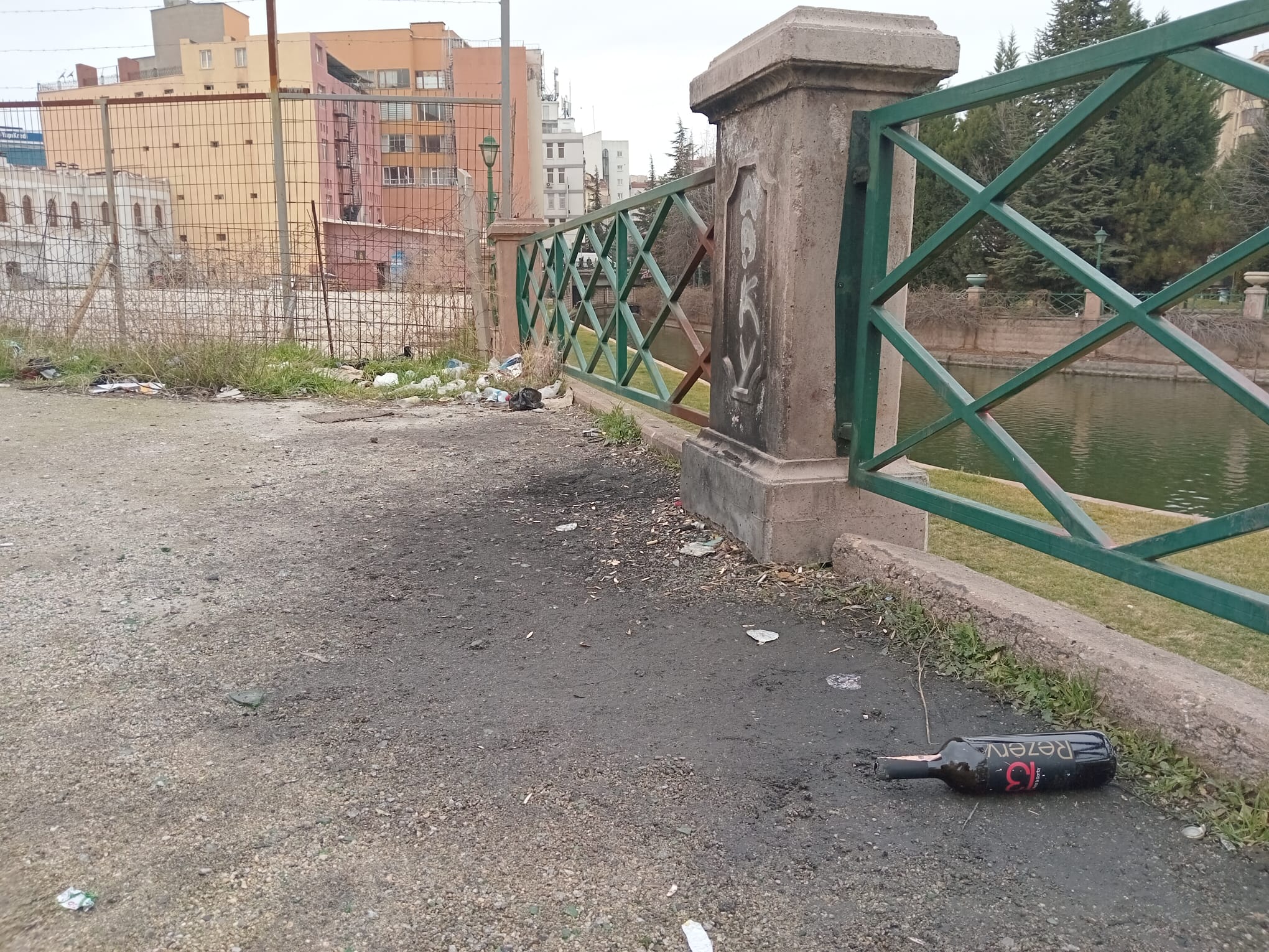 Whatsapp Image 2026 01 26 At 12.34.47 (1)