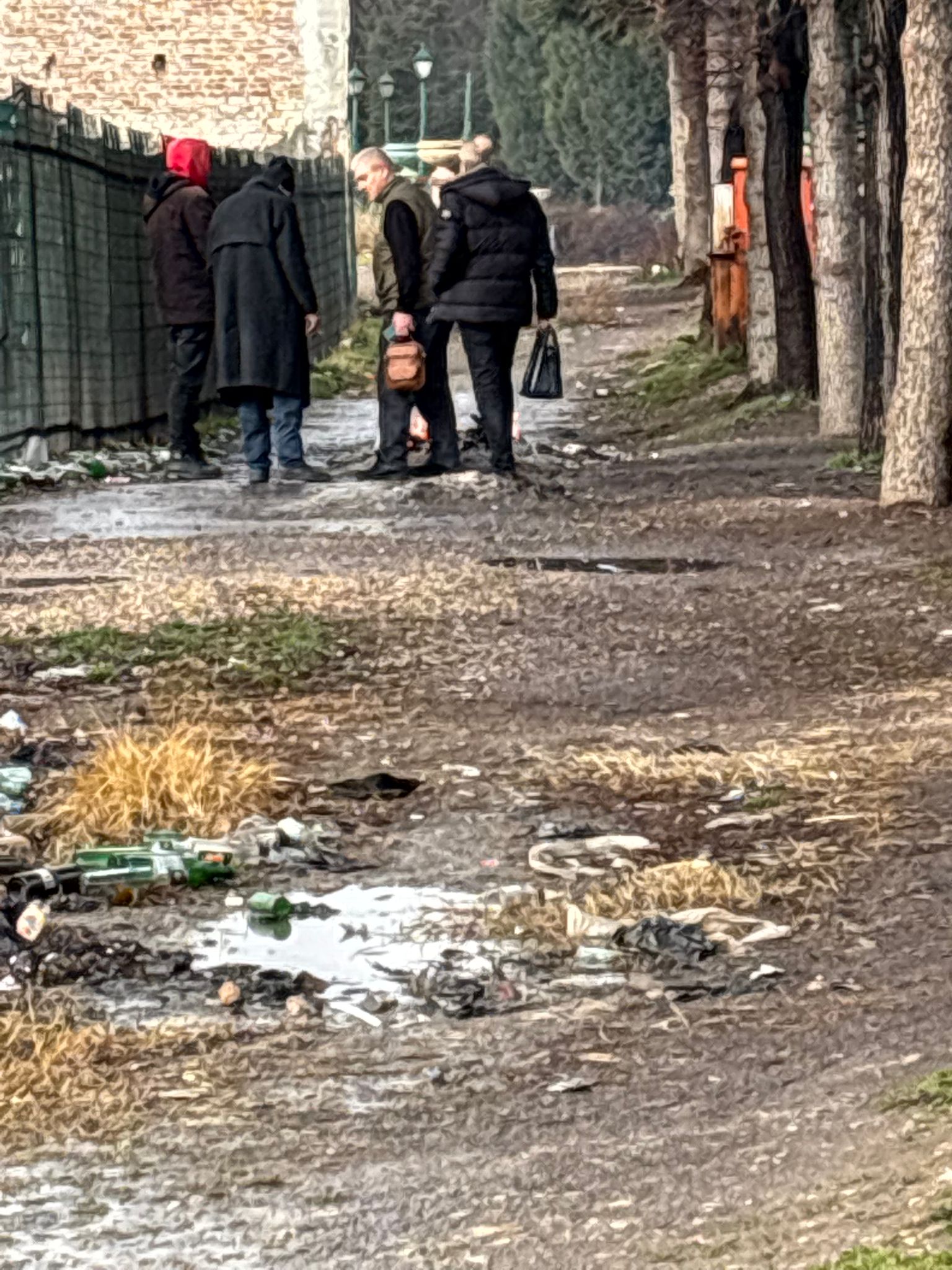 Whatsapp Image 2026 01 28 At 12.15.21 (1)