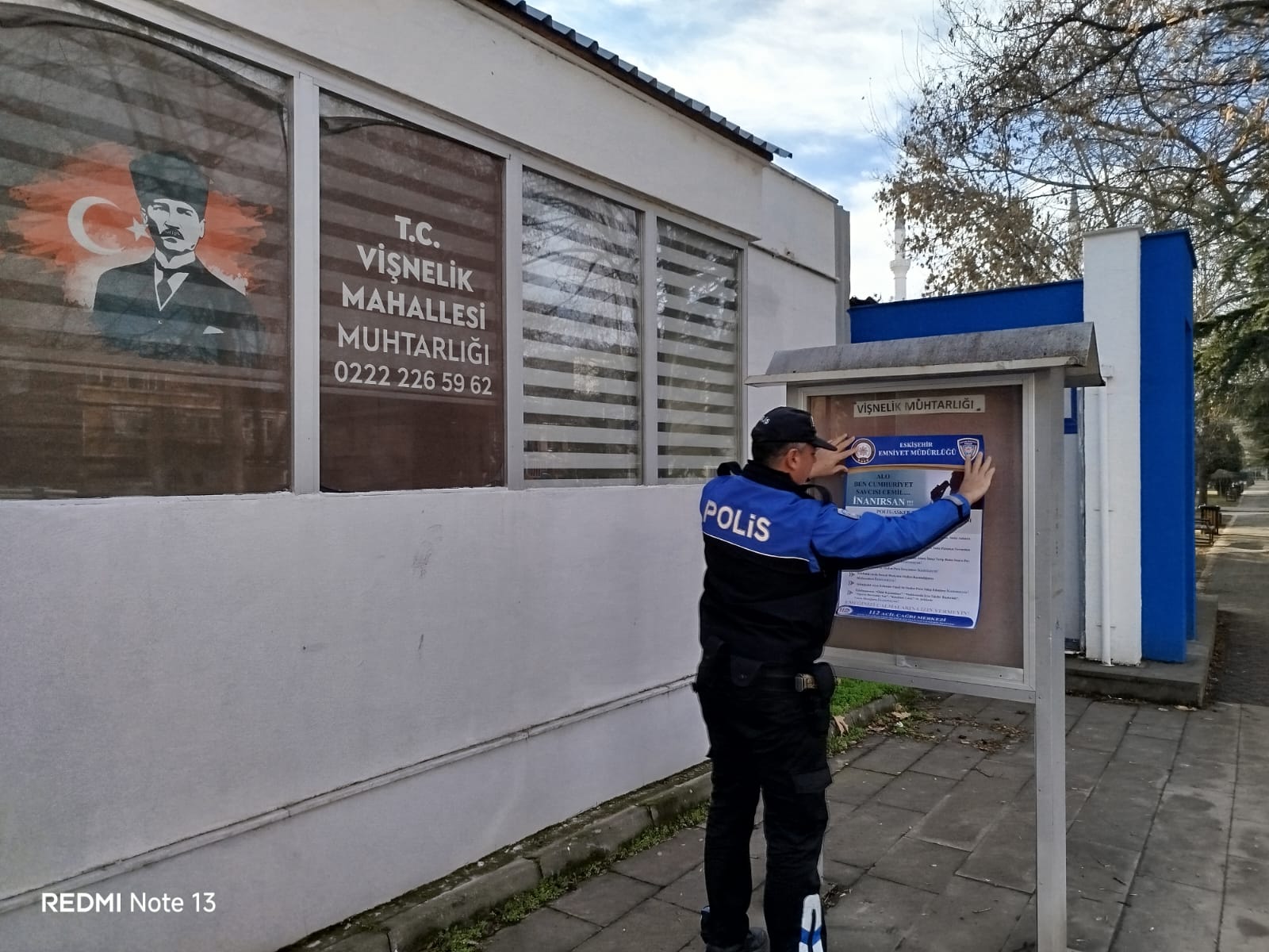 Whatsapp Image 2026 01 29 At 14.16.36 (2)