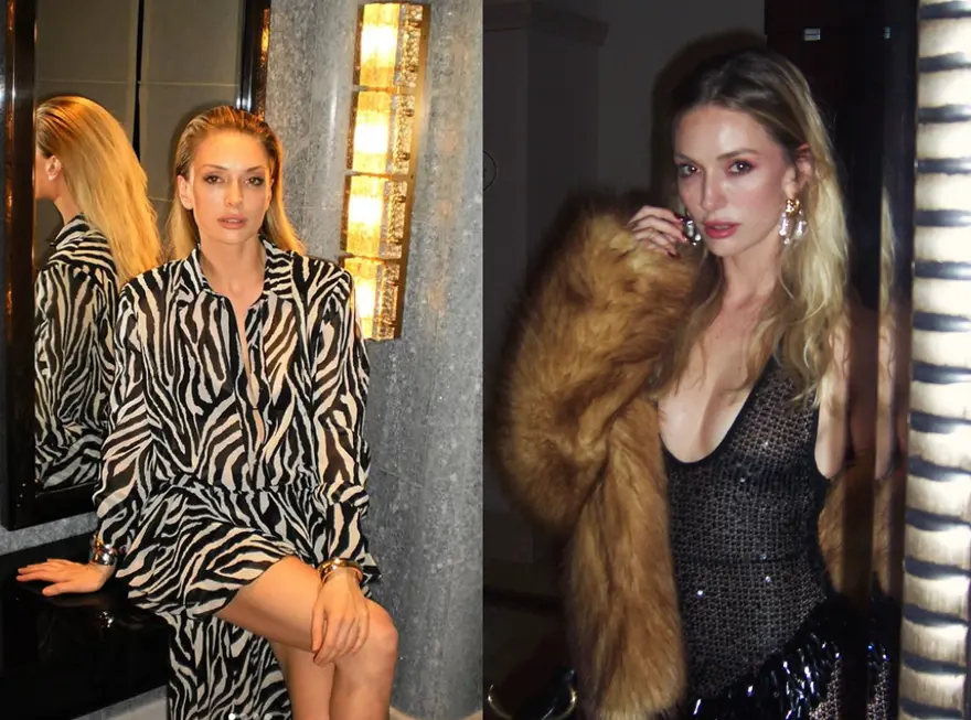 Yasemin Allen3 156626