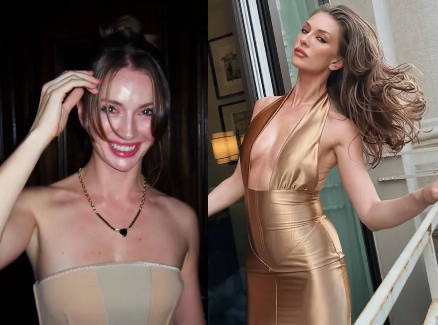 Yasemin Allen4 687100