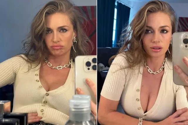 Yasemin Kay Allen Ayriligin Ardindan Solugu 18827617 2547 O