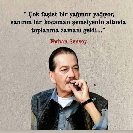 492406962 1250009950275874 4151944111734897065 N