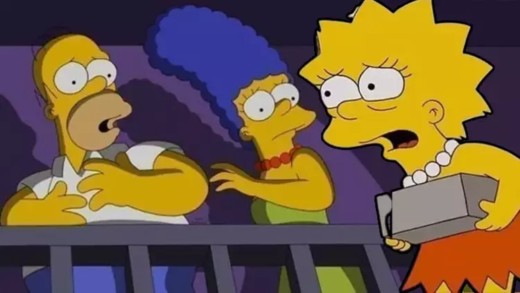 6970Aef6Cf57A0995Ef4E0F7