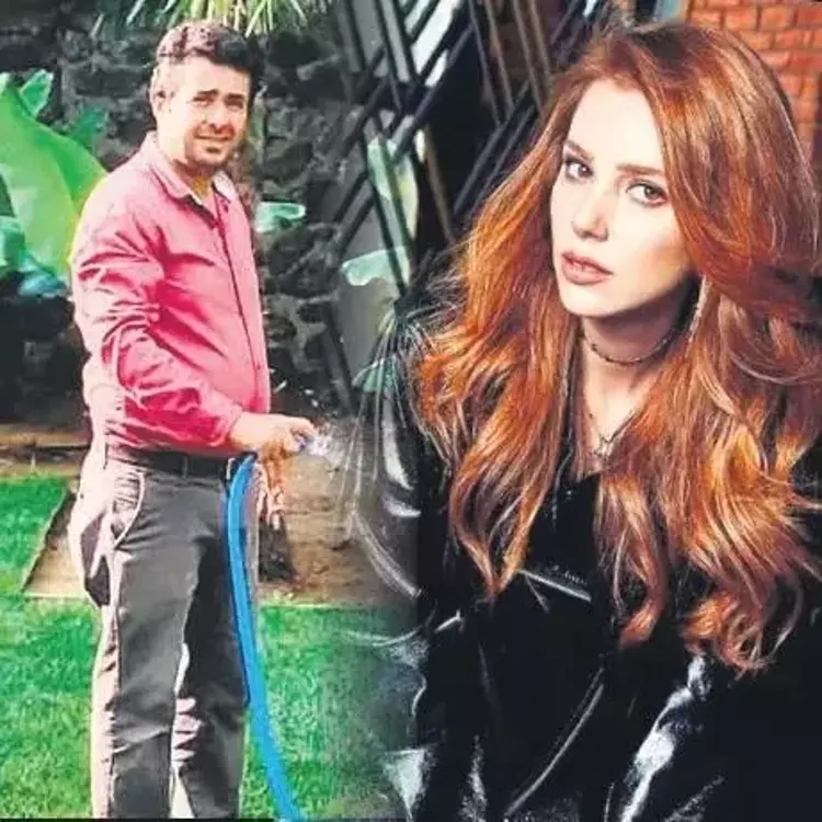 699E7Cc7B97B7B6Ca2603954