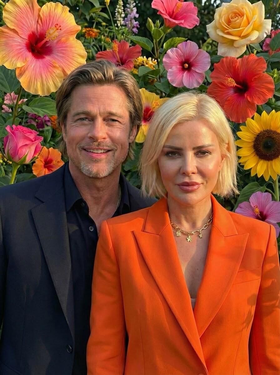 6Bce5A07 0Ee7 4521 A847 51921118D204