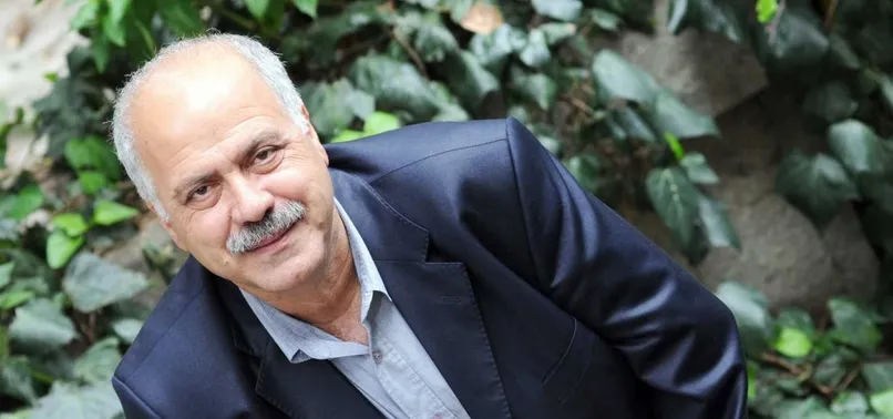 806X378 1771750299749