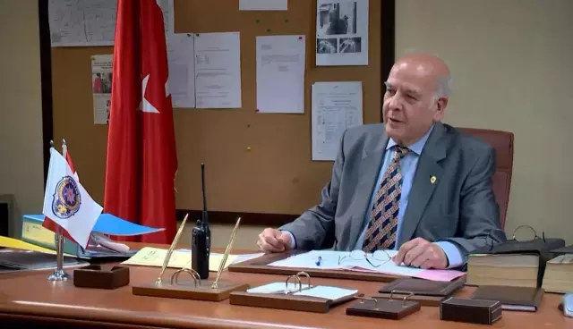 Arka Sokaklar In Vedat Mudur U Son Haliyle 19537804 9263 M